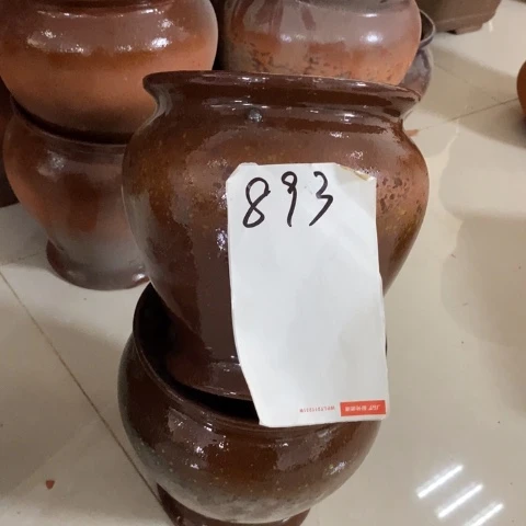 红陶20CM（含）-50CM（不含）893