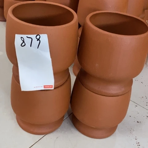 红陶20CM（含）-50CM（不含）879