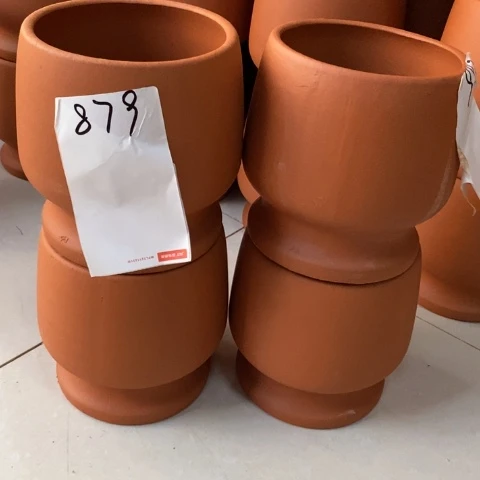 红陶20CM（含）-50CM（不含）879