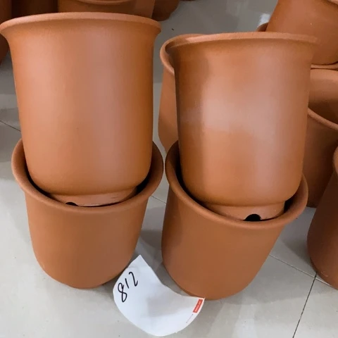 红陶20CM（含）-50CM（不含）812