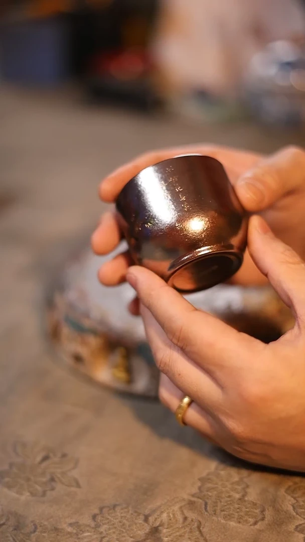 【闪购商品】         @@1779