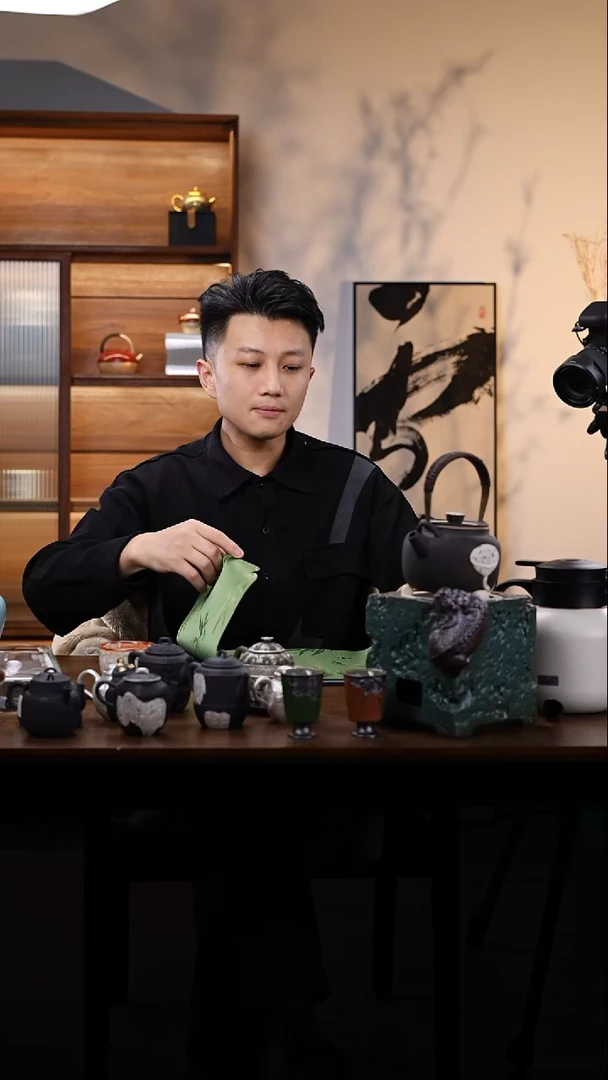 【闪购商品】陶瓷其他@@5745