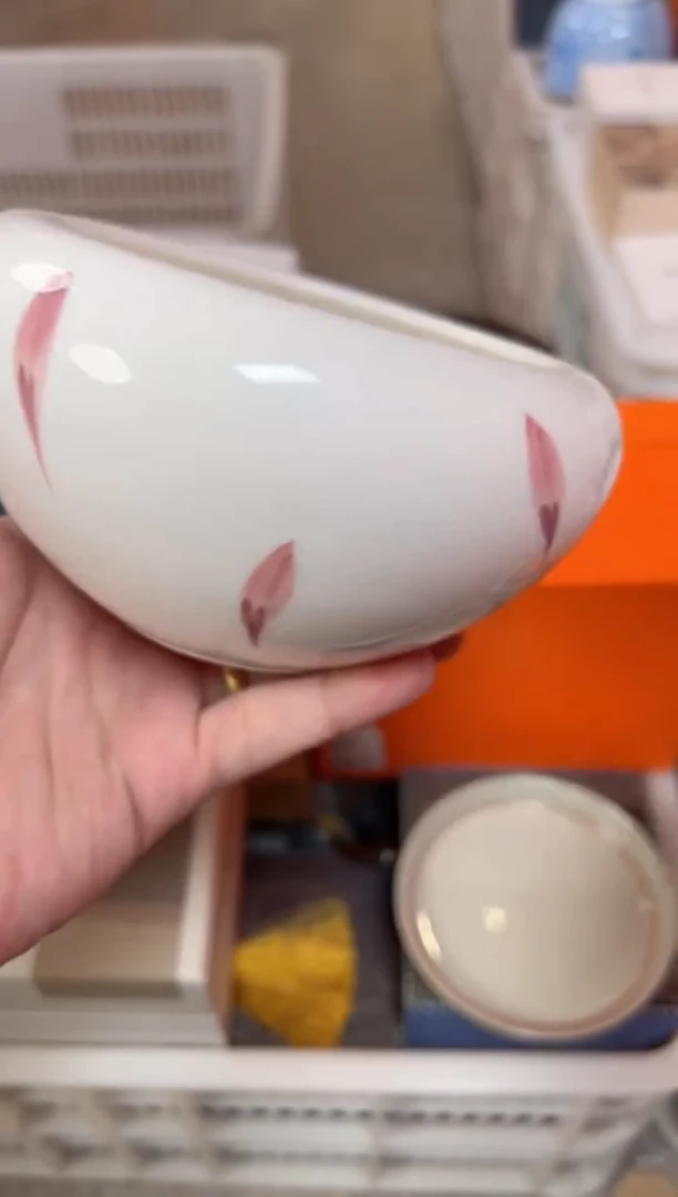 【闪购商品】 @@WH102