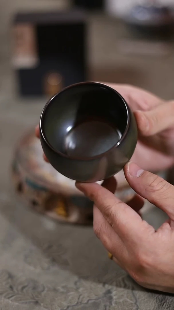 【闪购商品】         @@1780