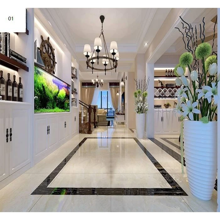 2023直播间背景墙3d立体壁纸网红主播直播背景图布高级感室内挂布