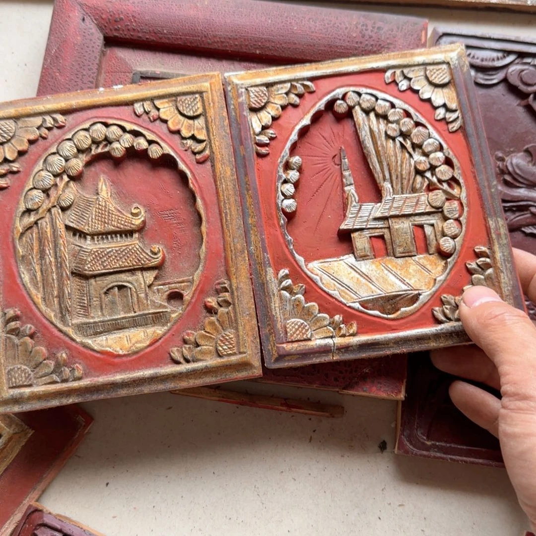 木南****发老了一个人的时候