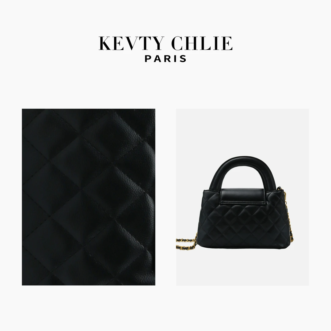 【外贸原单】新款百搭时尚休闲潮流女士包包WG-TT-016