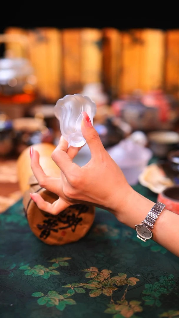 【闪购商品】