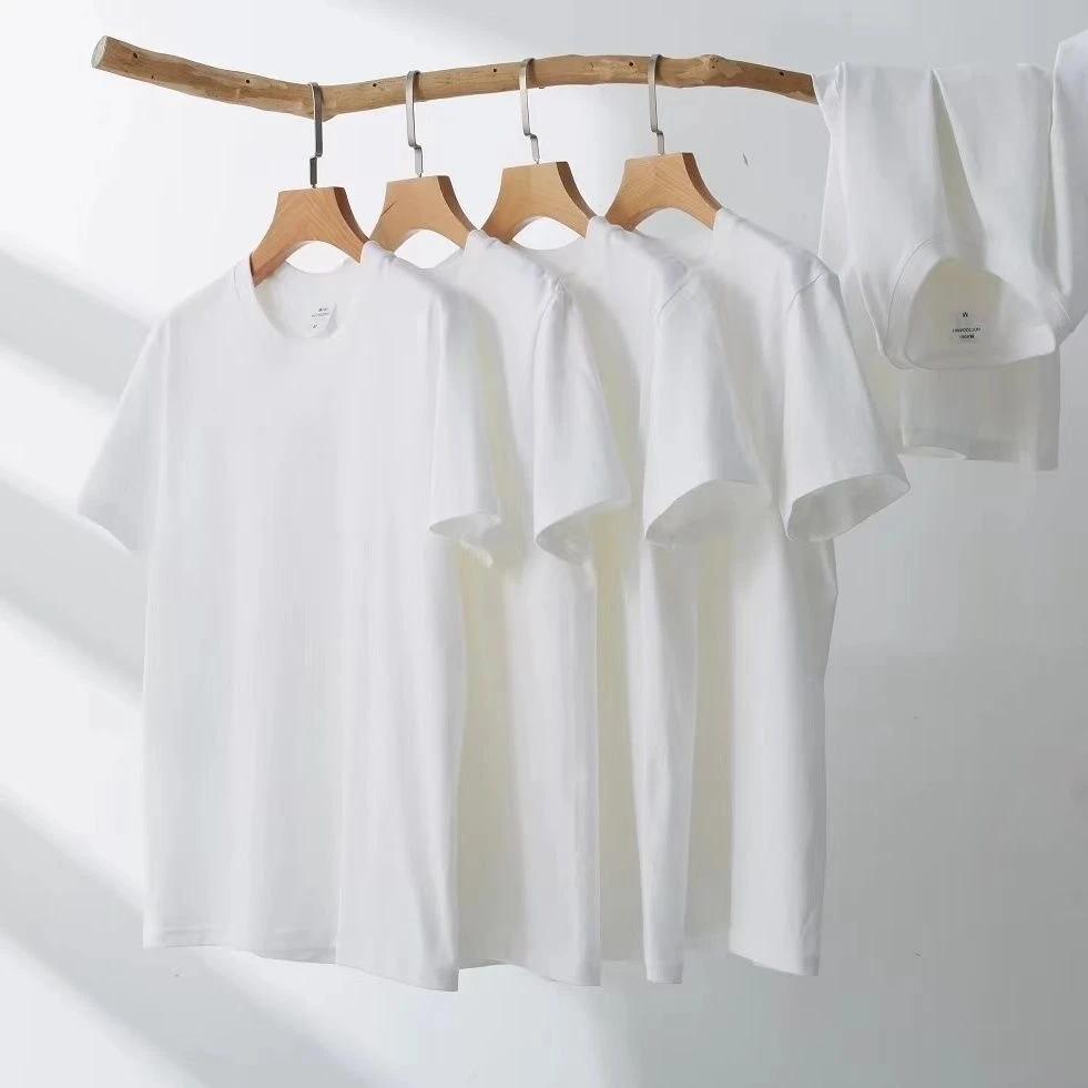 25.9-39.9外套 补差额补差价