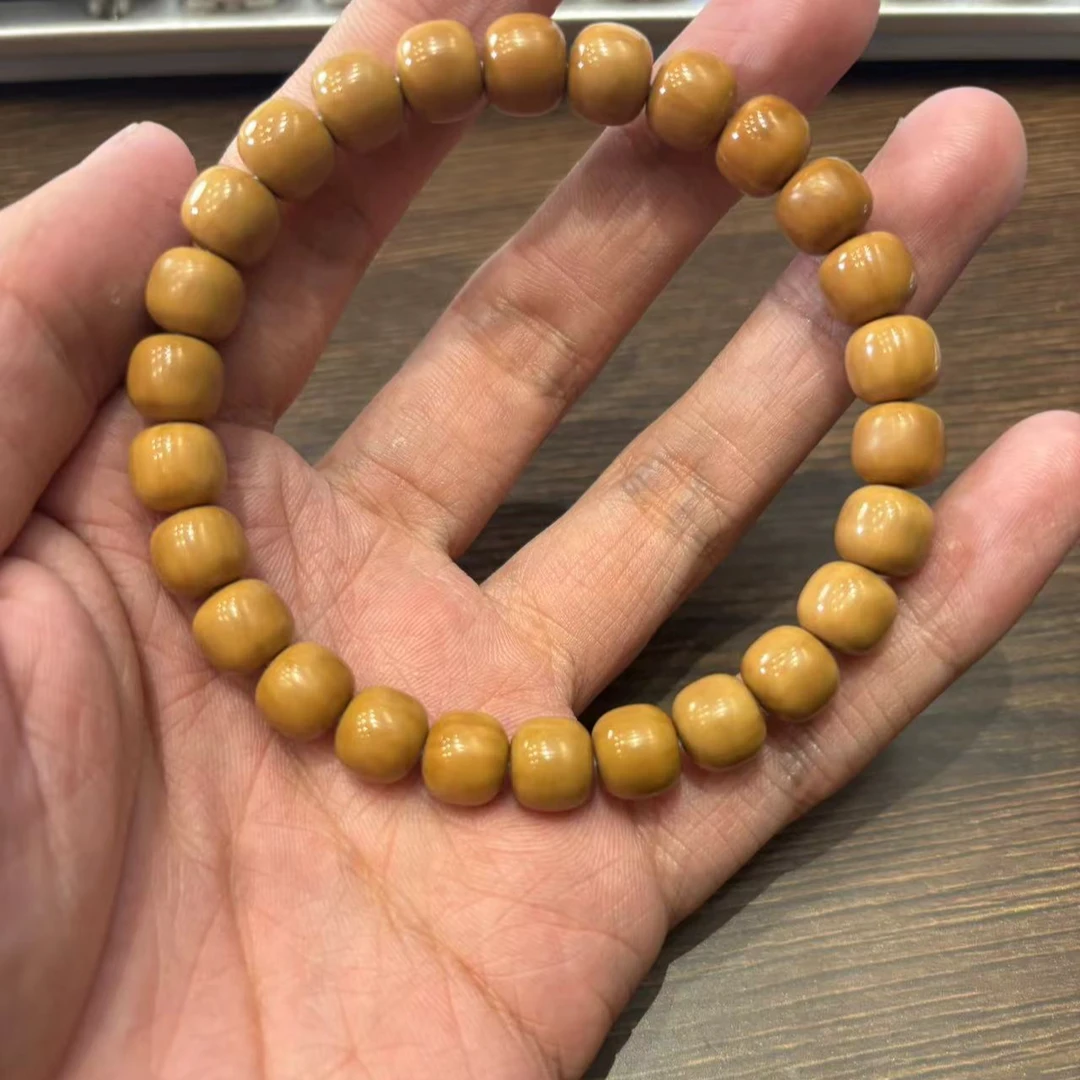 猴头核桃老型微瑕