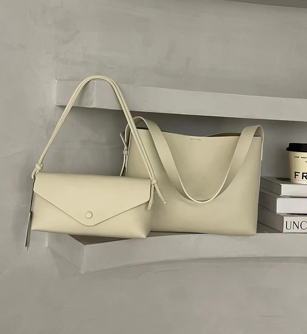 肉肉家的包包B 681-710小众百搭单肩包双肩包