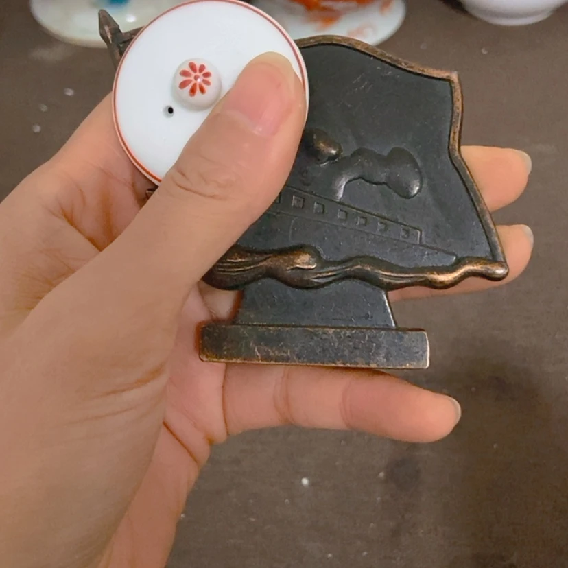 【闪购商品】密胺碗