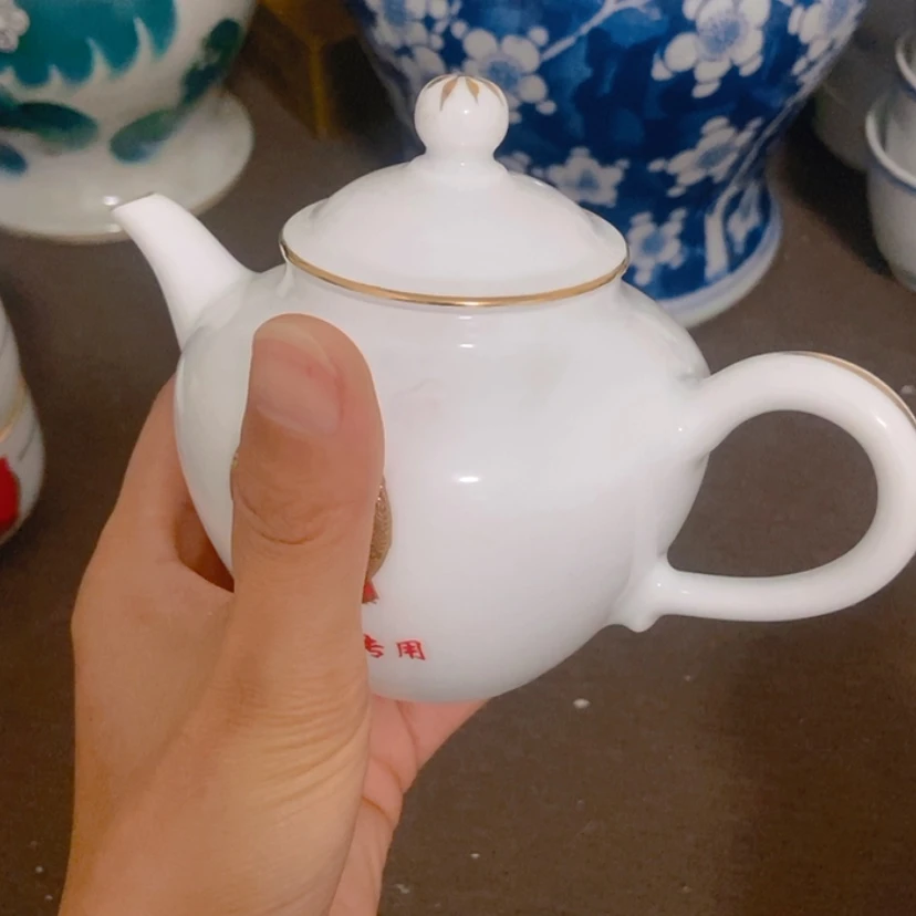 【闪购商品】密胺碗