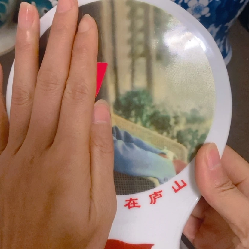 【闪购商品】密胺碗