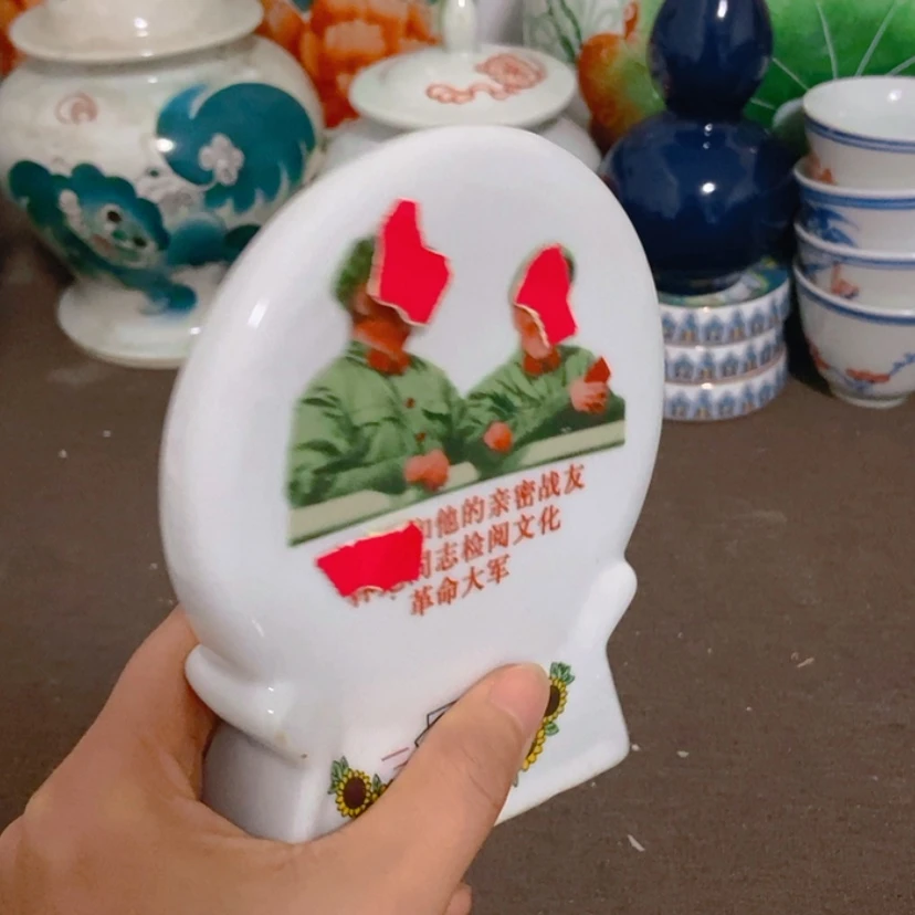 【闪购商品】密胺碗