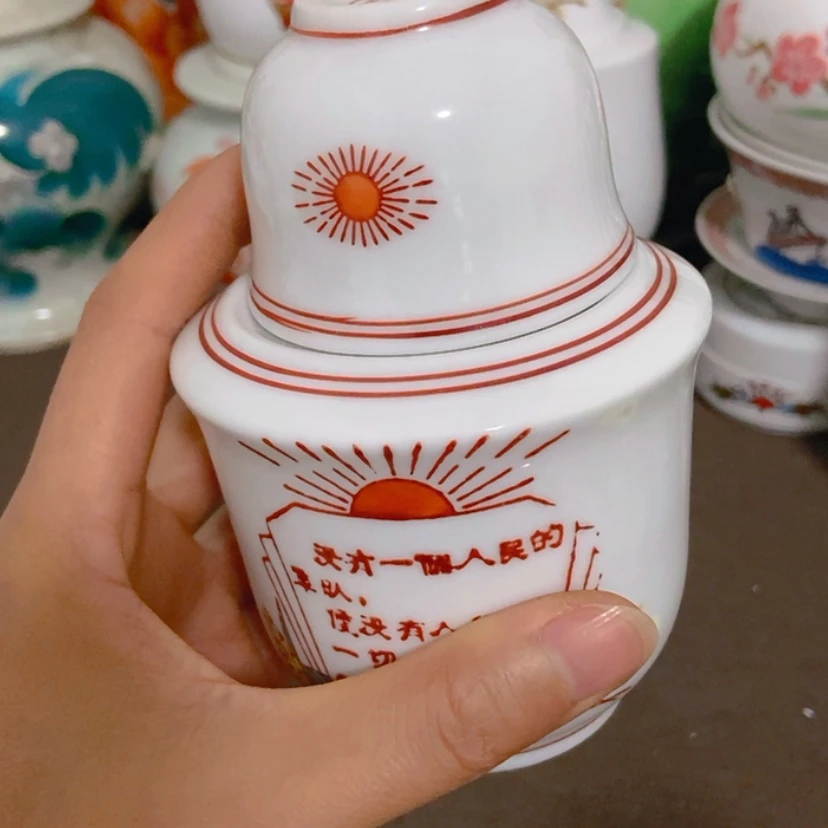【闪购商品】密胺碗