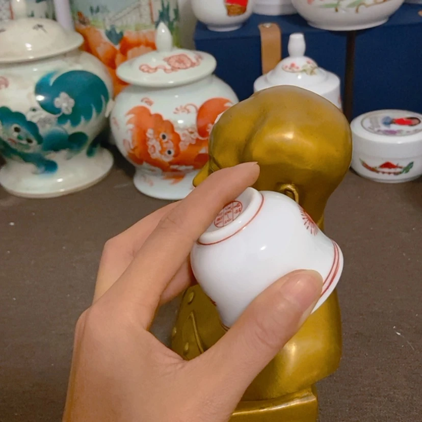 【闪购商品】密胺碗