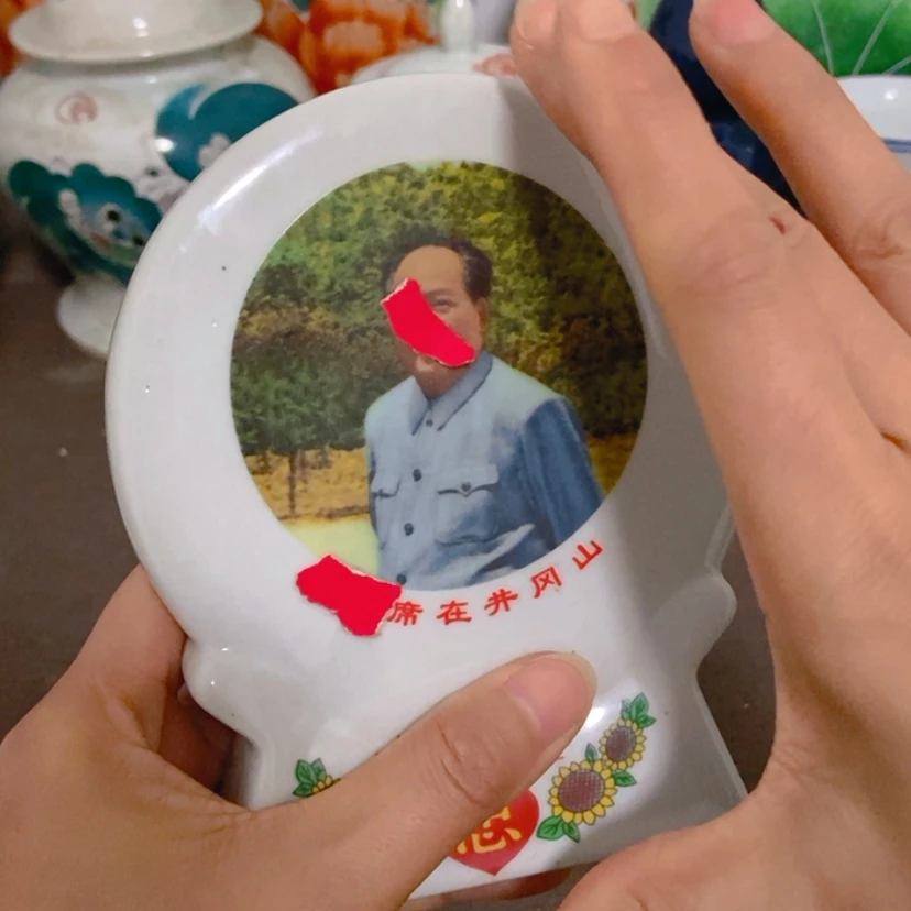 【闪购商品】密胺碗