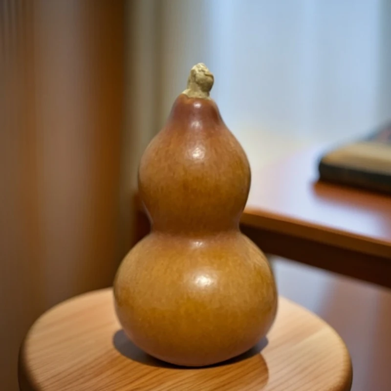 文玩手捻葫芦 直播间专属链接