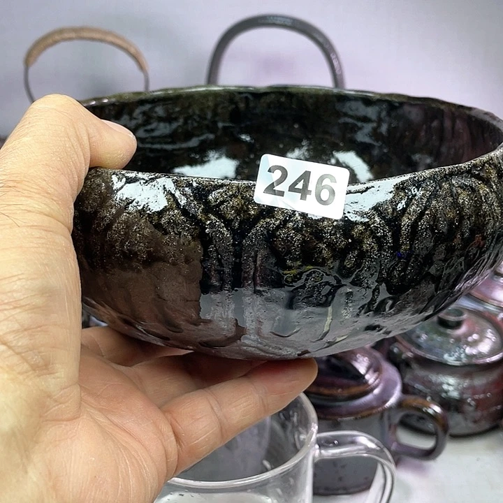 紫砂茶壶246¥¥¥¥¥¥¥