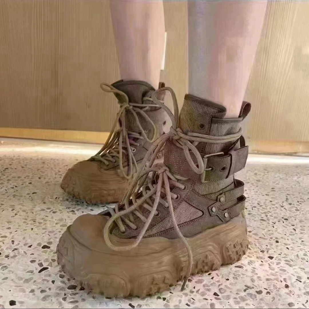 [孤品2001-2200]时尚百搭女鞋99~下单请注意主播喊得号码！久则