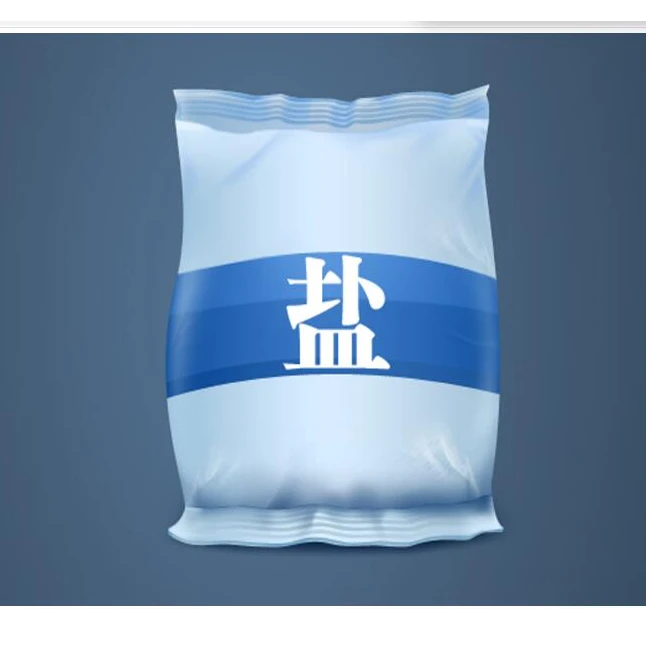 生态海水盐---水产养殖专用水族溶解溶解