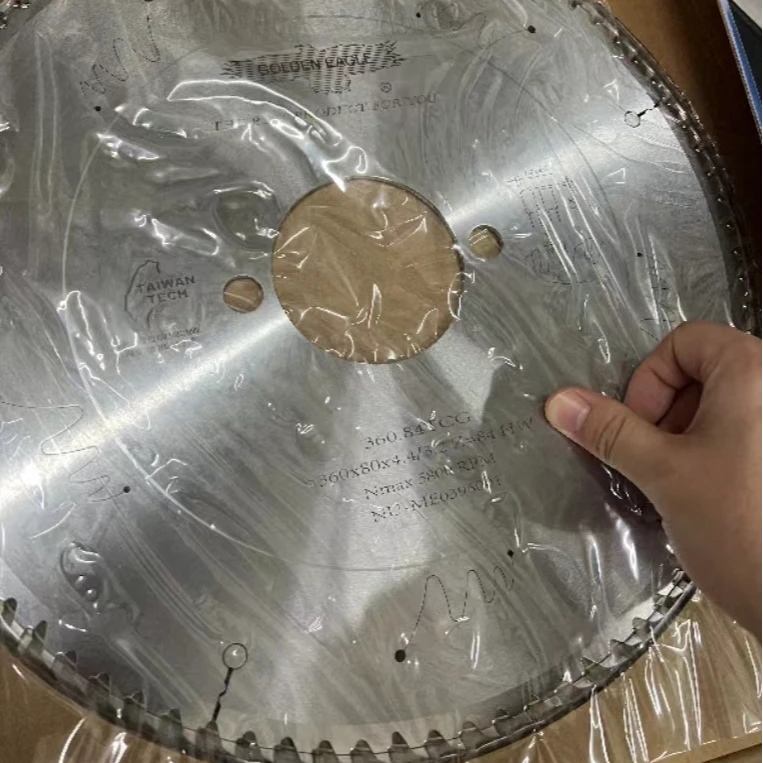 裁板锯开料锯360*80孔*4.4/3.2*Z84底锯180*3.8/4.8*3.0*55孔-Z40