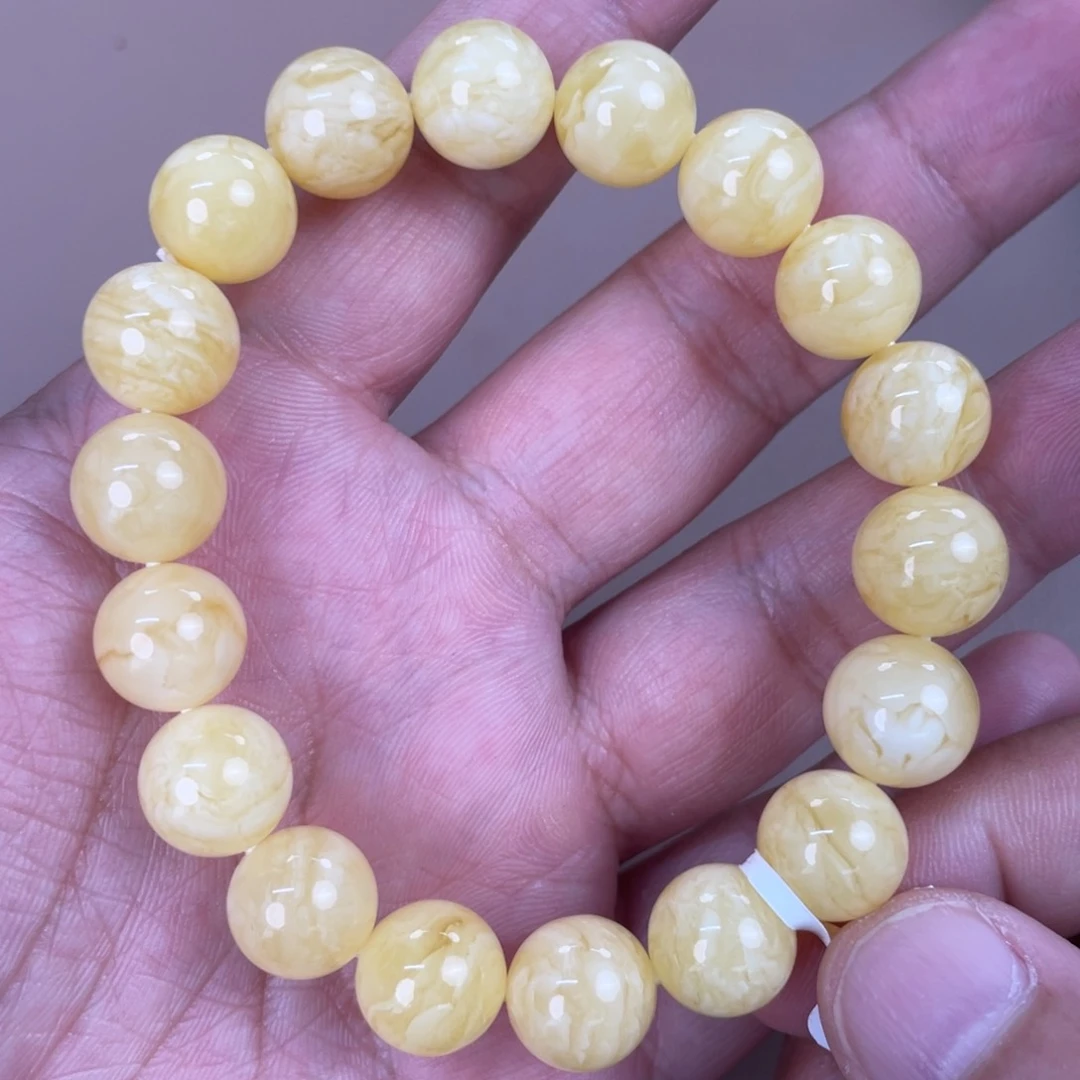 琥珀裸石未镶嵌167000000000