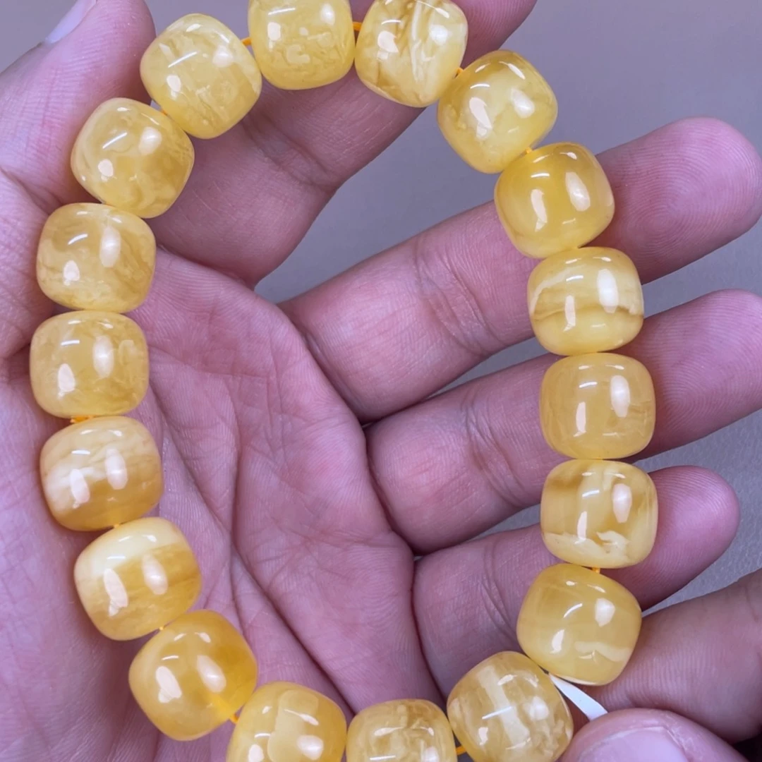 琥珀裸石未镶嵌1770000000000