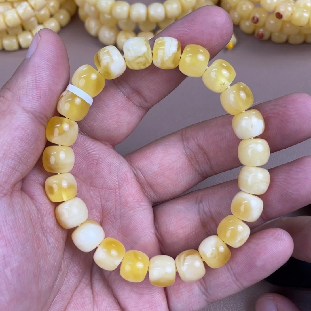 琥珀裸石未镶嵌1210000000