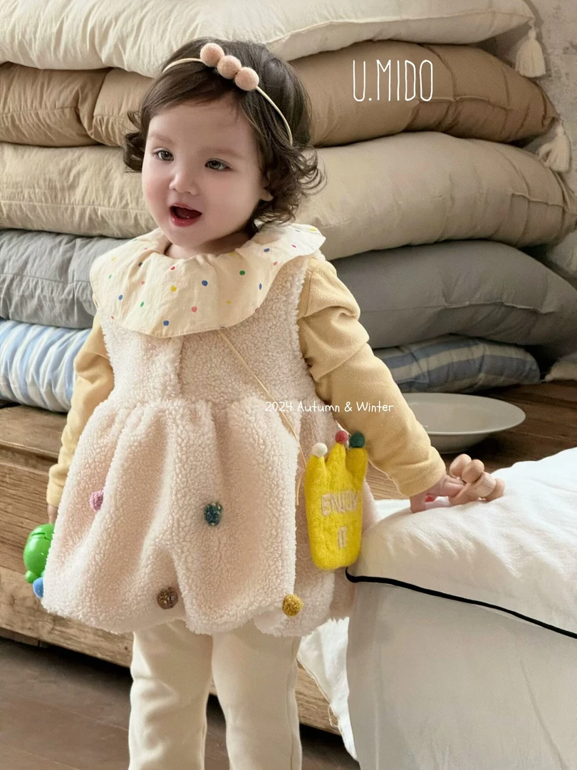 扣号120-300链接丸纸右子优米多三个院2024新款秋冬装