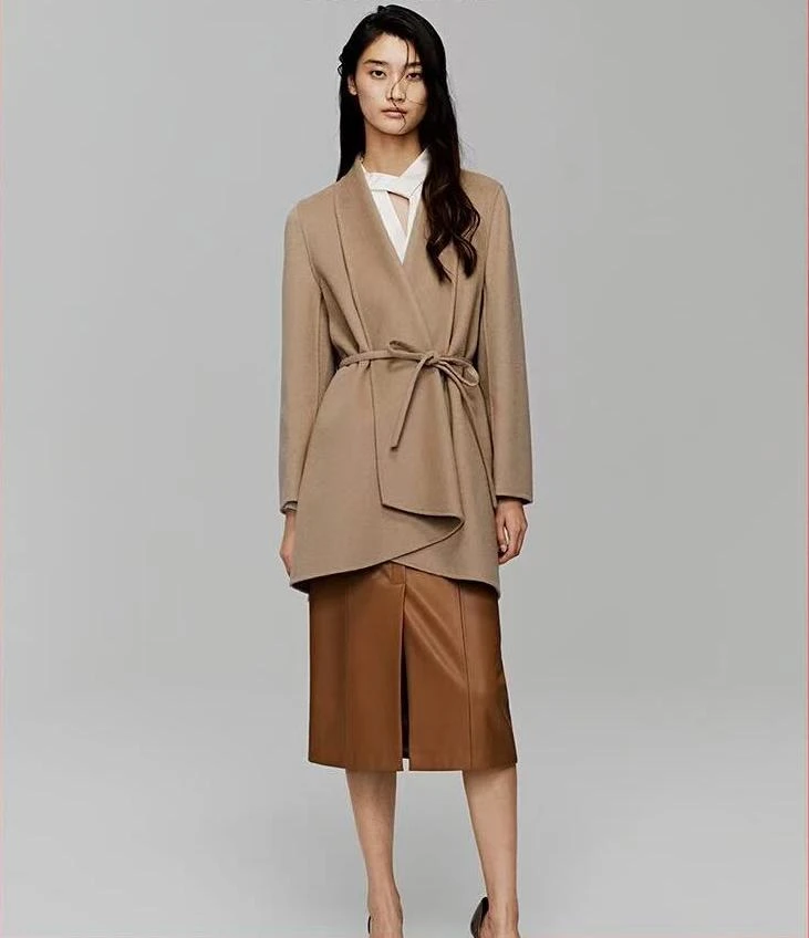 囡姐孤品女装341-350编号链接