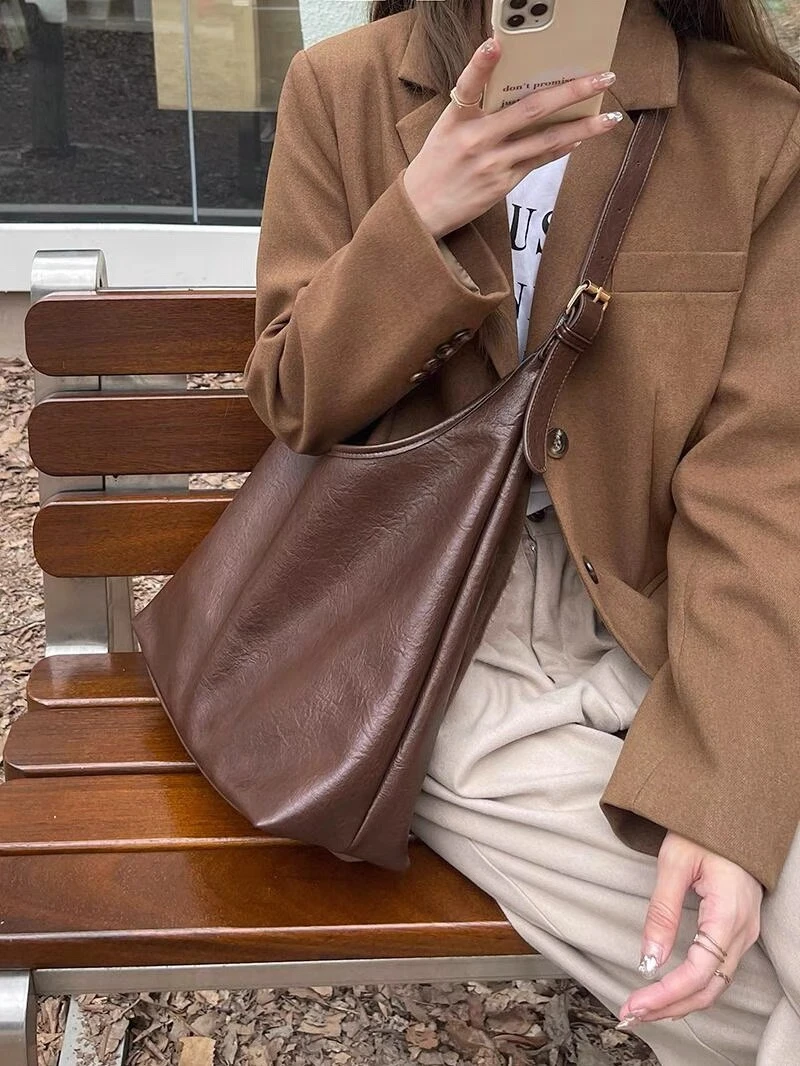 A551-600时尚休闲简约潮流包包