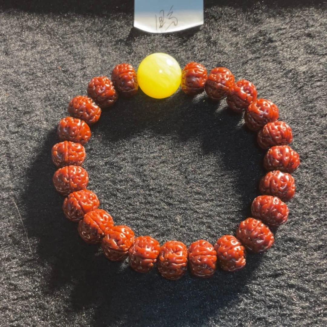 【闪购商品】金刚菩提手串