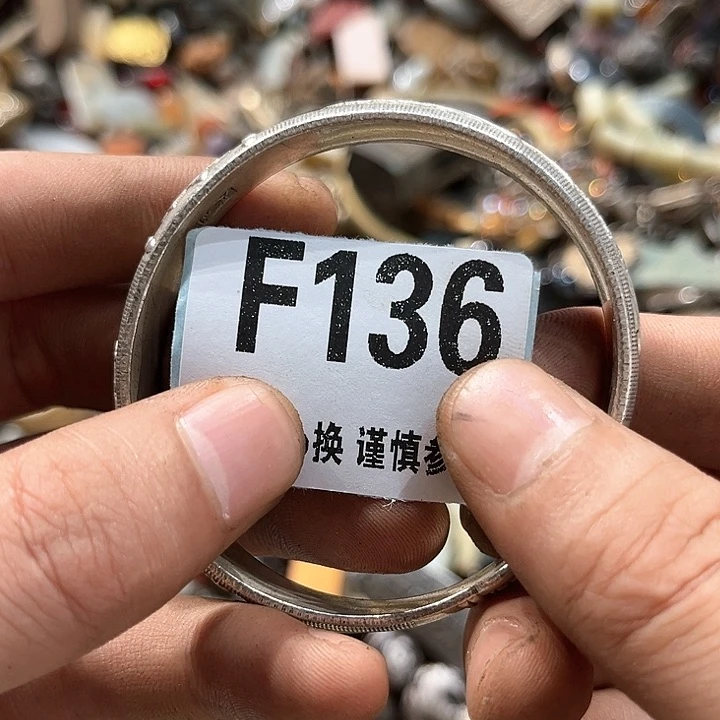 瓷片阿*瓷片瓷片瓷片瓷片