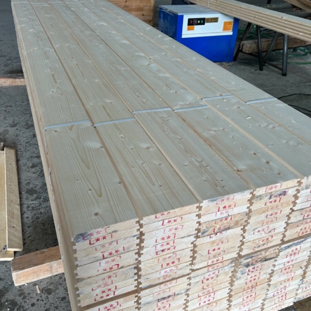 实木地板楼板适用于民宿阁楼及户外露台地板