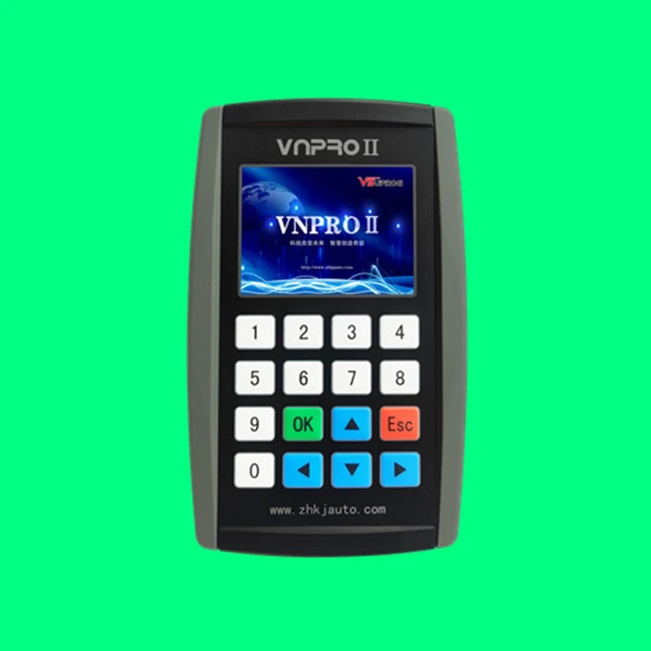 vnpro 仪表板本  不包邮