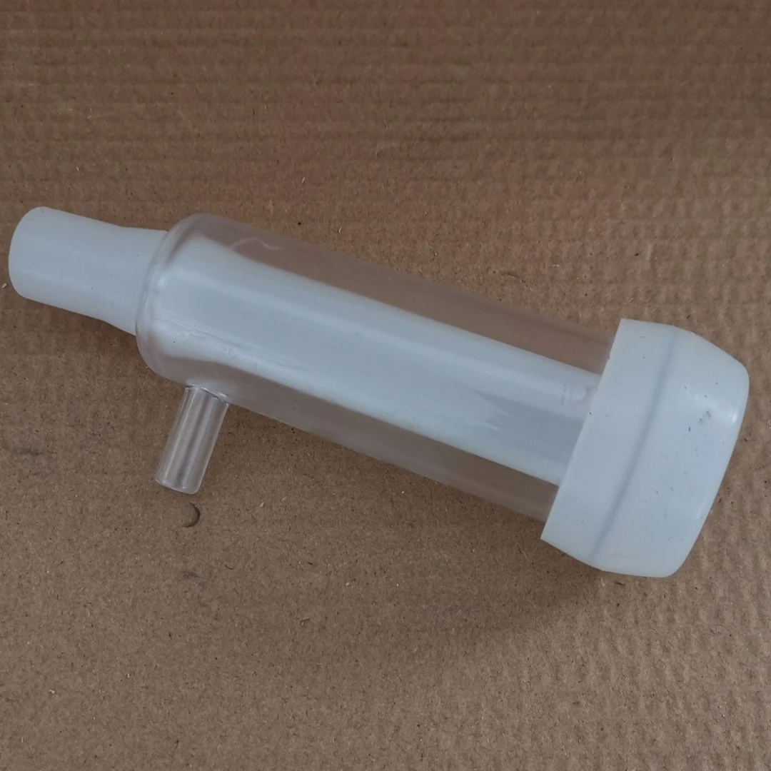 挤奶机羊内衬,挤奶机配件,奶羊专用杯组,各种挤奶机配件直销