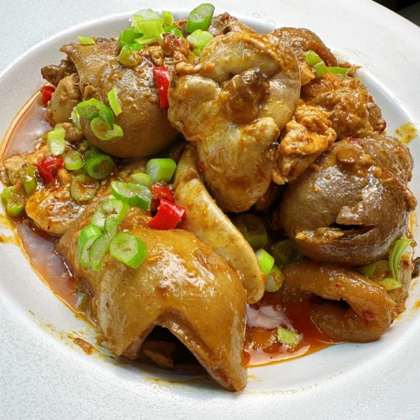 【鱼肝鱼肚】大连安康鱼鱼肚鱼肝速冻发货 顺丰包邮