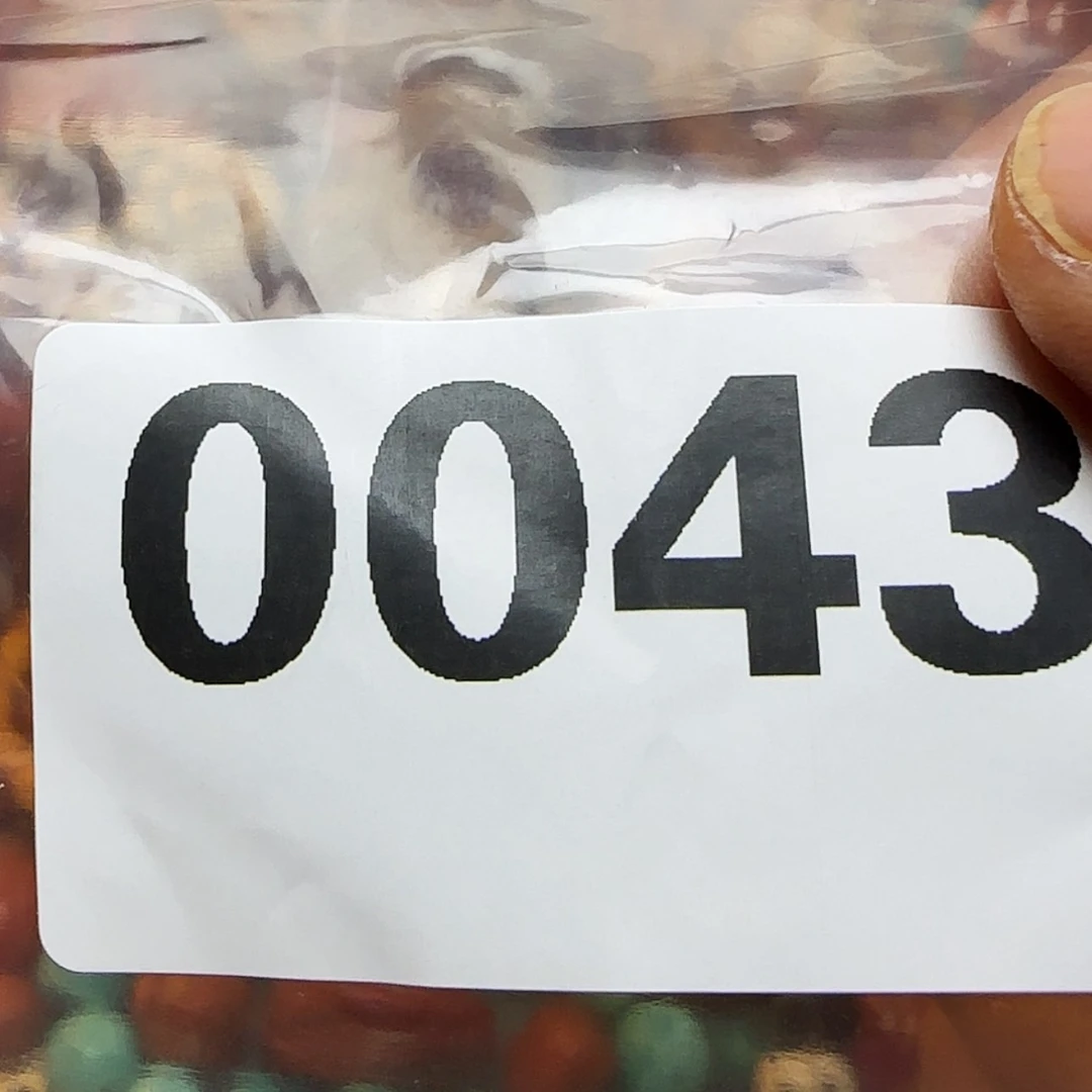 【闪购商品】津****列