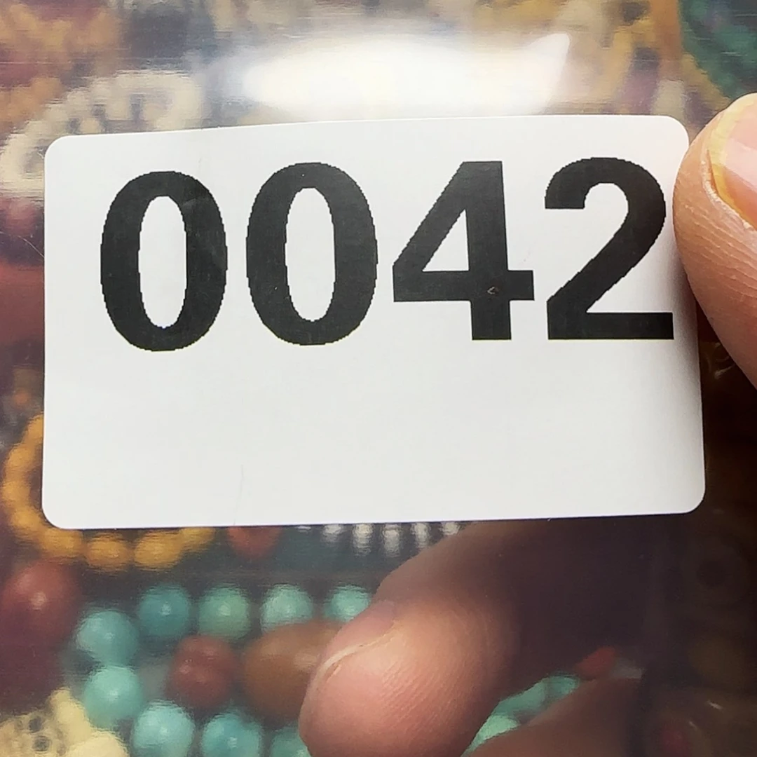 【闪购商品】龙***鞘77887