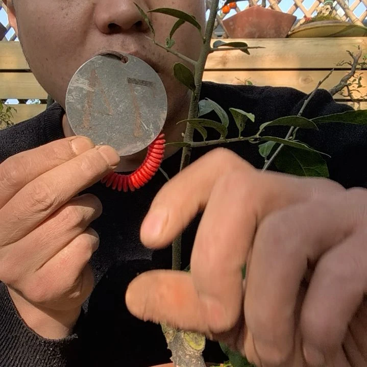 【闪购商品】精****间