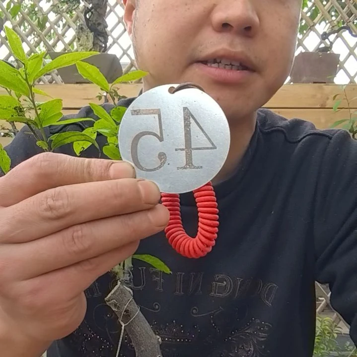 【闪购商品】刷**生