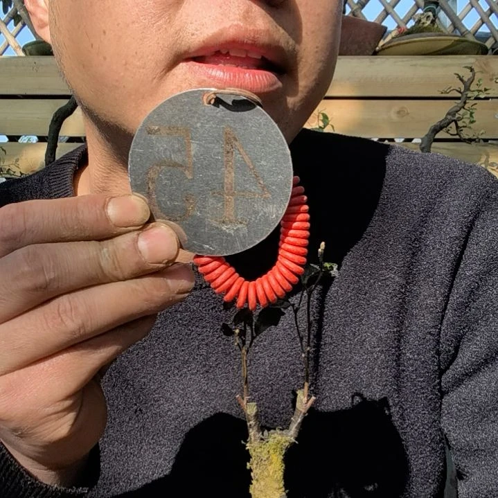 【闪购商品】道****缘