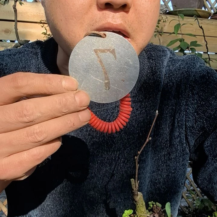 【闪购商品】用****6