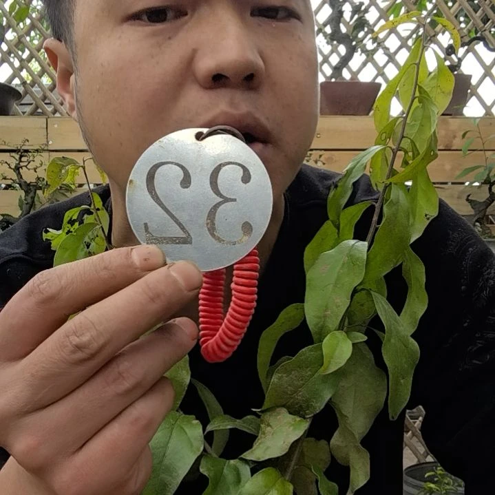 【闪购商品】在****里