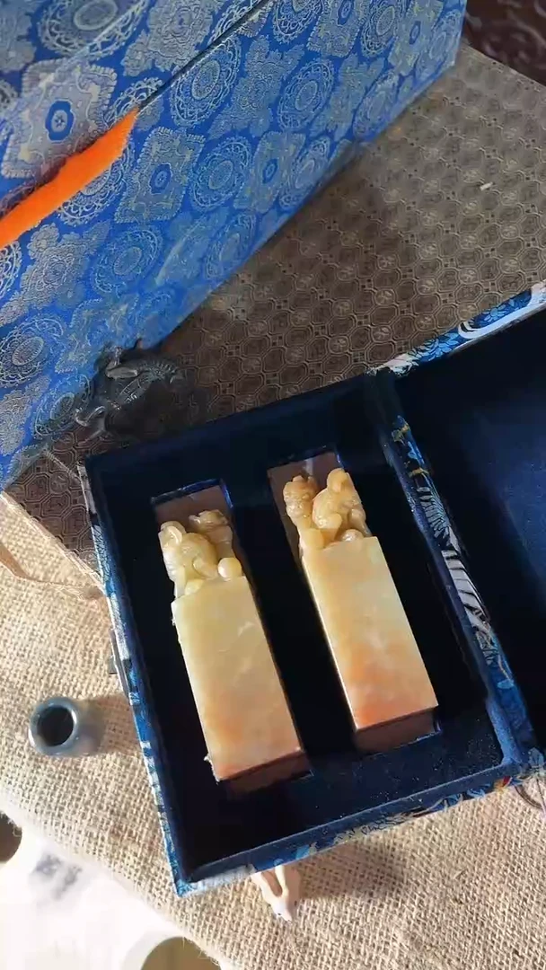 【闪购商品】红贵宝.