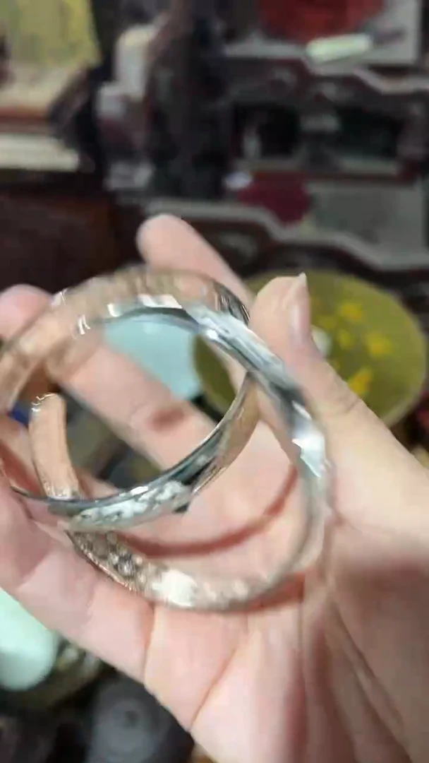 【闪购商品】红贵宝3
