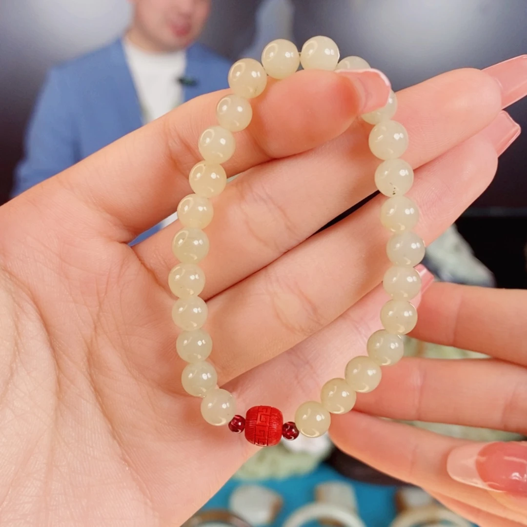 【闪购商品】和田玉把件未镶嵌卡7多样发发一件