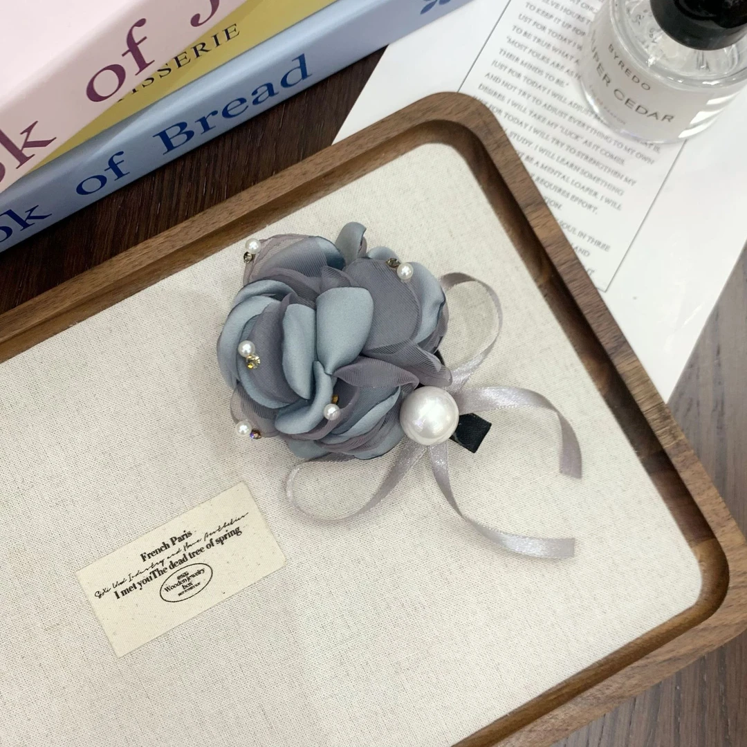 饰品 专拍链接 no退no换